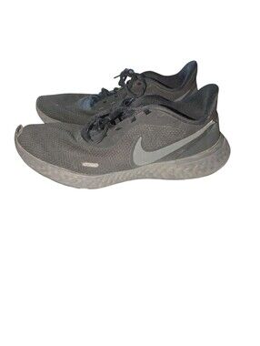 Nike Revolution Running Shoes 10